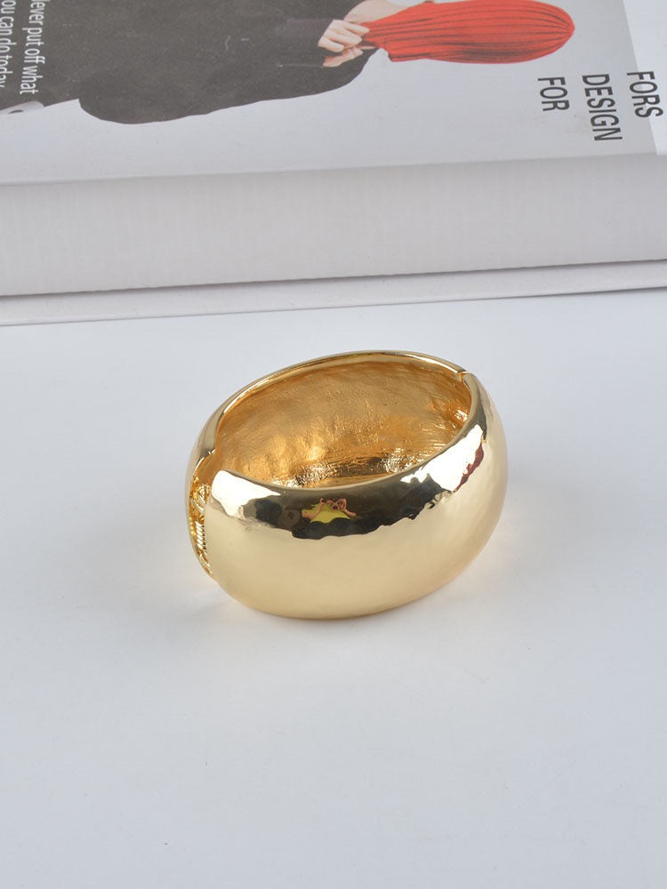 C028Women's fashion bracelet