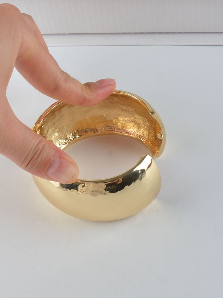 C028Women's fashion bracelet