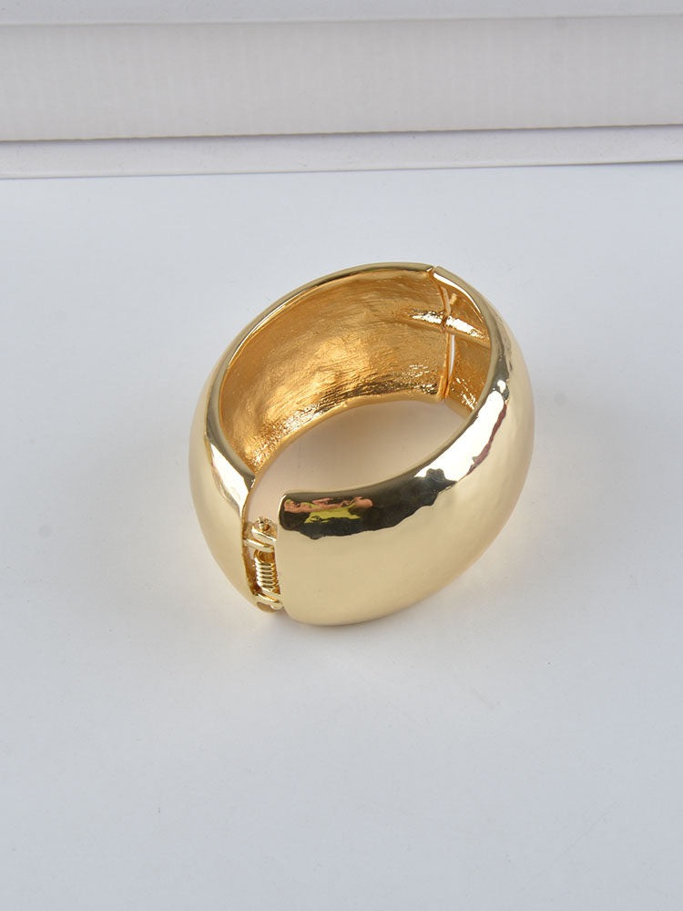 C028Women's fashion bracelet