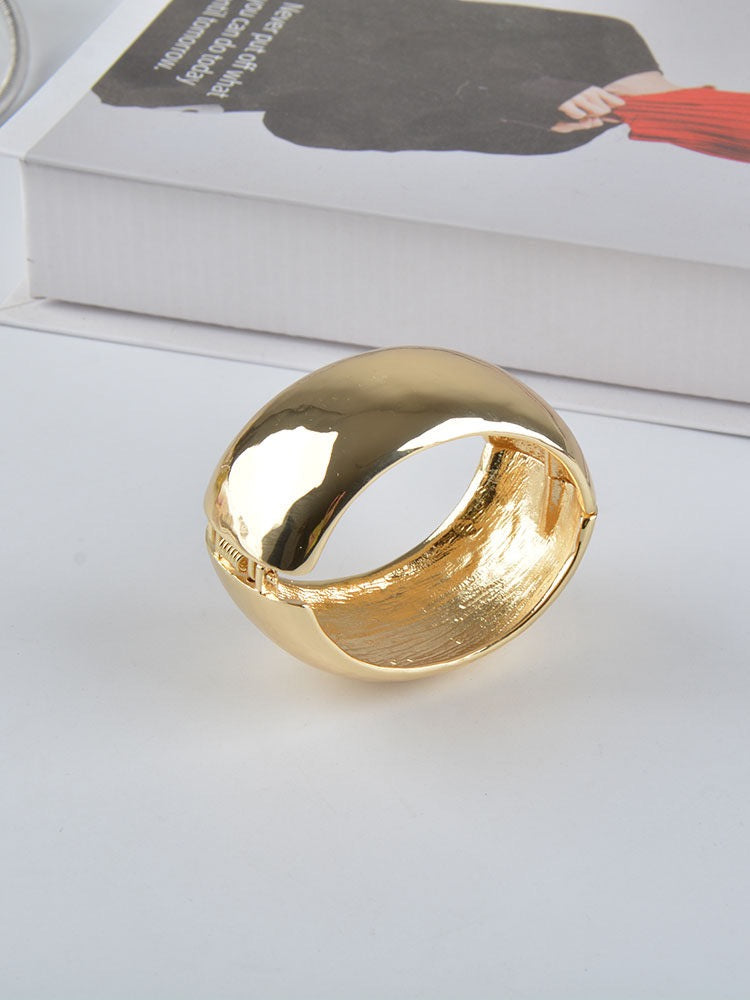 C028Women's fashion bracelet