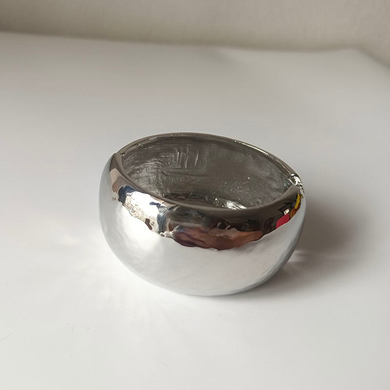 C028Women's fashion bracelet