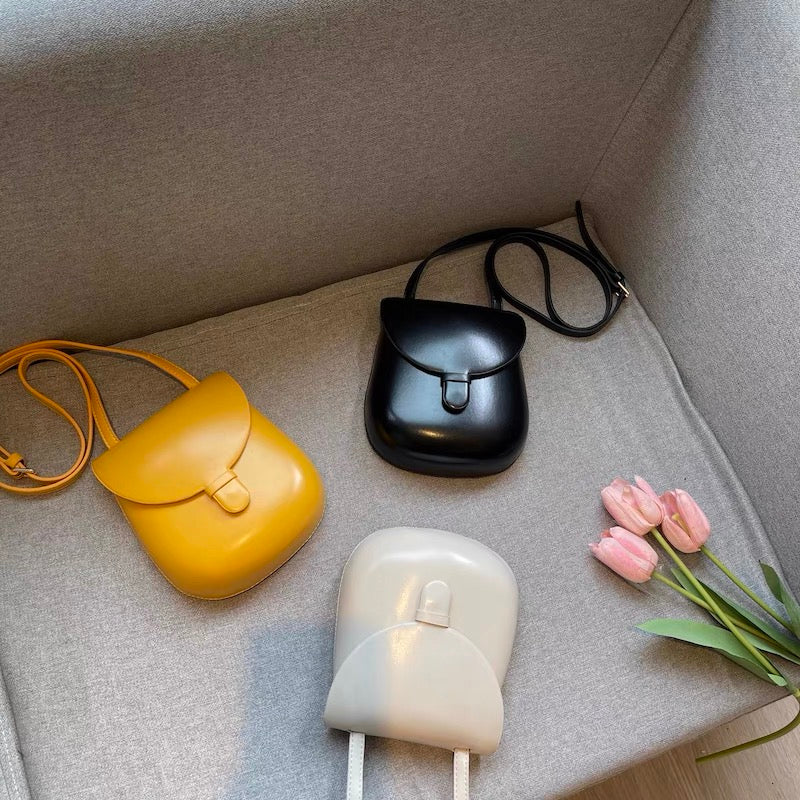 M060 Mini crossbody bag