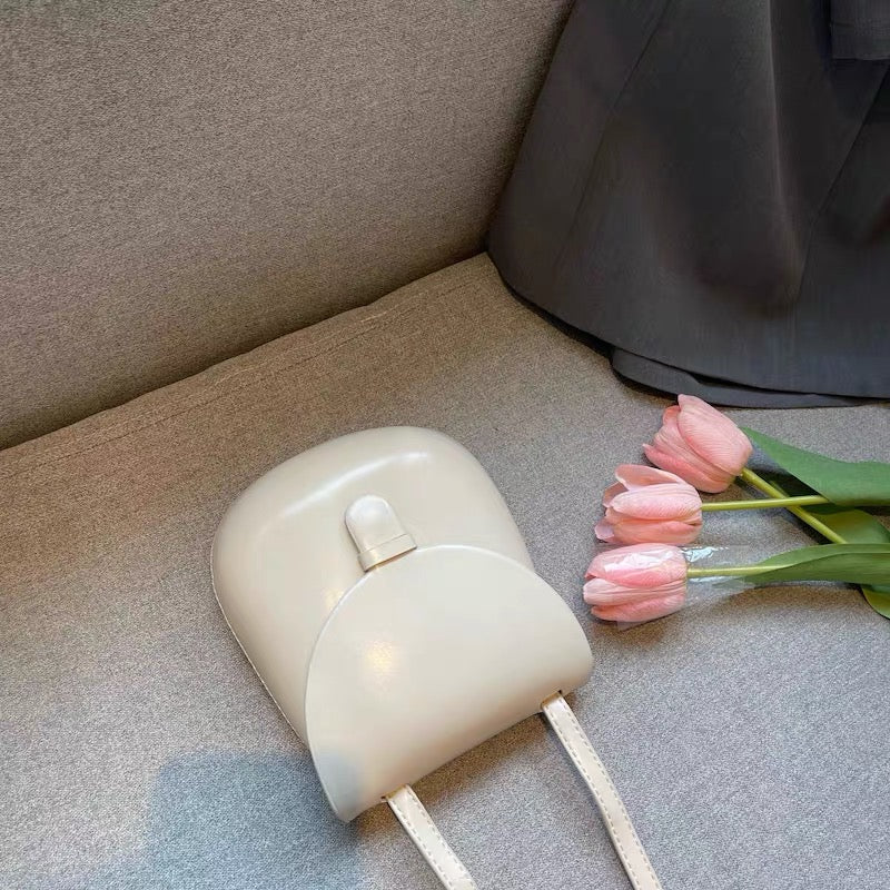 M060 Mini crossbody bag