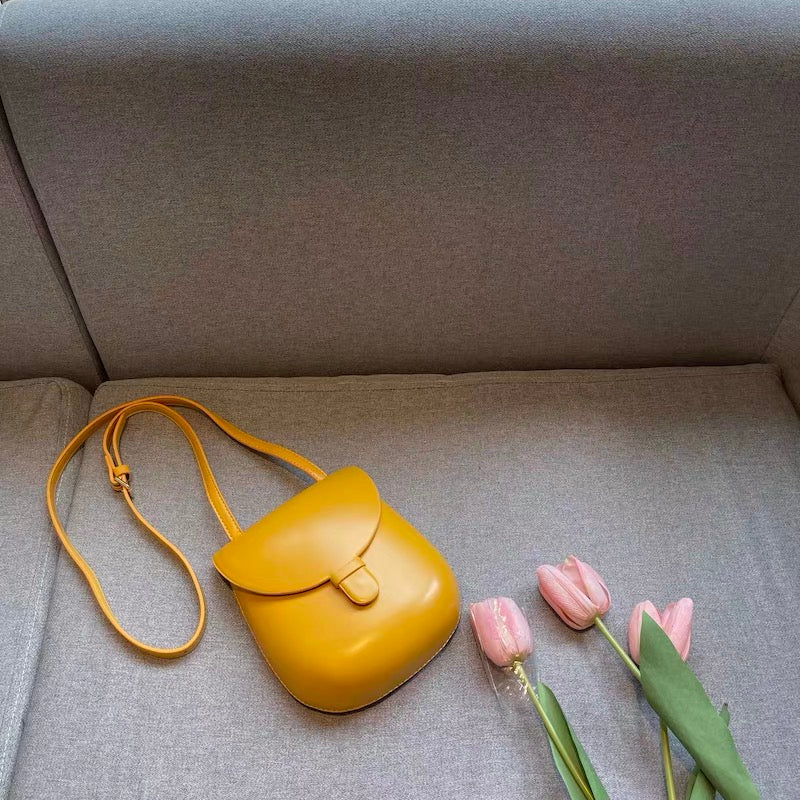 M060 Mini crossbody bag