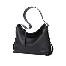 T007 New Design Solid Casual Handbag