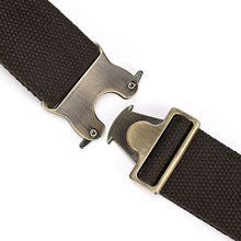 T026 genuine leather waist belt bag