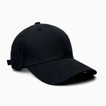 T13 casual cotton baseball cap