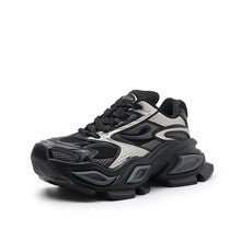 T036 Unisex casual sneaker