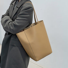 T042 New design large bucket handbag