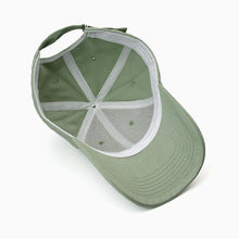 T13 casual cotton baseball cap