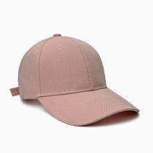 T13 casual cotton baseball cap