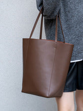 T042 New design large bucket handbag