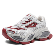 T036 Unisex casual sneaker